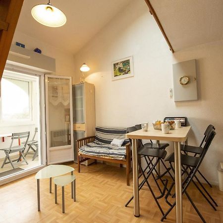 Appartement A 900M De La Plage Aux Sables D'Olonne Les Sables-d'Olonne Luaran gambar
