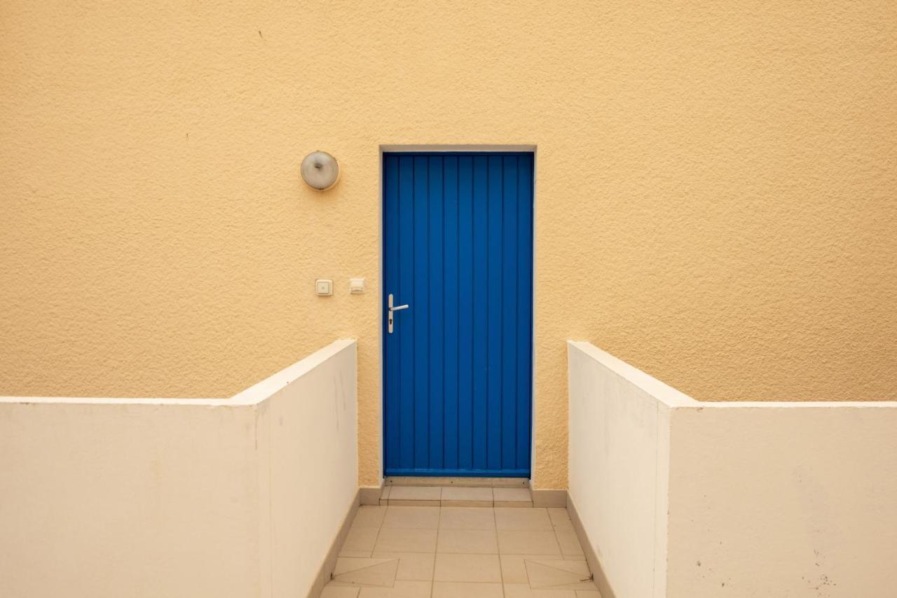 Appartement A 900M De La Plage Aux Sables D'Olonne Les Sables-d'Olonne Luaran gambar